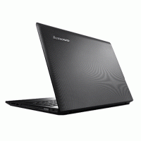 245- لپ تاپ لنوو  LENOVO Laptop Z5075 AMD7500/6/1TB+8ssd/M265 2GB