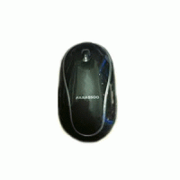 003- موس فراسو Farasoo 1150 USB