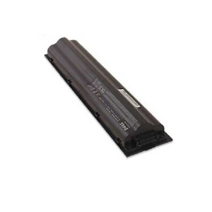 باطری - باتری لپ تاپ دل XPS M2010 BATTERY LAPTOP DELL 9CELL