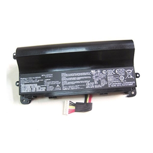 باطری - باتری لپ تاپ ایسوس G752 ASUS BATTERY LAPTOP 