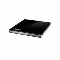 502- رایتر اکسترنال LITEON DVD-RW External