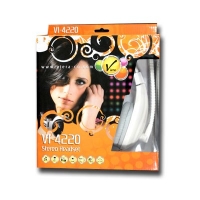 065- هدست Viera Headset 4220