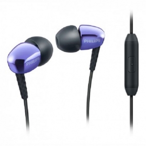 هدفون فیلیپس SHE3905 PHILIPS In-Ear -0708