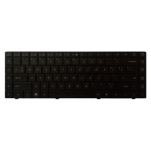 کیبرد لپ تاپ اچ پی HP Compaq 620 621 625 Laptop Keyboard