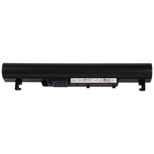 باطری / باتری لپ تاپ ام اس آی BATTERY LAPTOP MSI U180 U160 N082 S17 6CELL