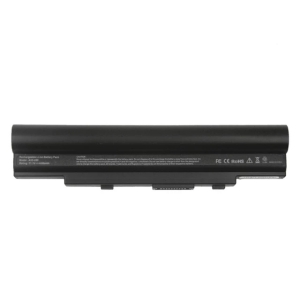 باتری لپ تاپ ایسوس Asus U50 Laptop Battery