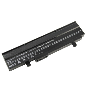 باطری - باتری لپ تاپ ایسوس Eee PC 1215 ASUS LAPTOP BATTERY