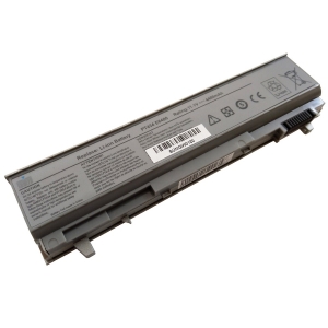 باتری لپ تاپ دل Dell Latitude 6400 Laptop Battery