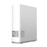 023- هارد وسترن اکسترنال Western External My Cloud 3TB