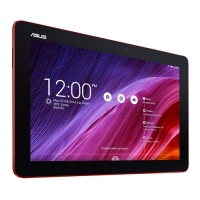 تبلت ایسوس Asus Tablet Memo Pad ME103K / 16GB -008