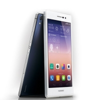 گوشی موبایل هواوی HUAWEI Mobile Ascend P7 -010