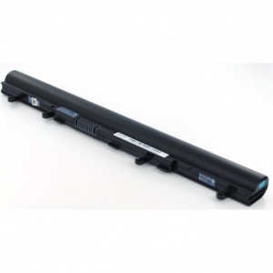 باتری لپ تاپ ایسر Acer Aspire E1-570 E1-532 Laptop Battery