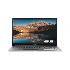 لپ تاپ ایسوس Asus VivoBook S533EQ i7 (1165G7) 16GB SSD 1TB VGA MX350 2GB FHD Laptop