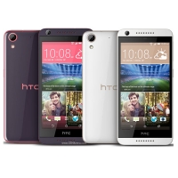 گوشی اچ تی سی HTC 626 Desire Dual -012