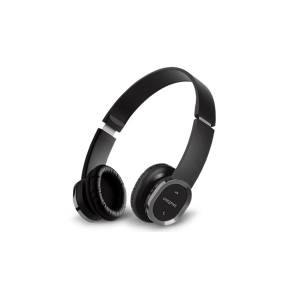 هدفون / هدست کریتیو WP450 CREATIVE Headphone -214