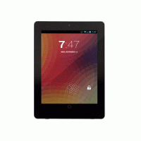 004- تبلت مارشال Marshal Tablet ME 703 &quot;9.7