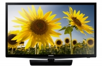 001- مانیتور سامسونگ با گیرنده تلویزیونی SAMSUNG T24D310 