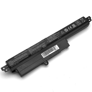 باطری / باتری لپ تاپ ایسوس F200 ASUS BATTERY