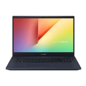 لپ تاپ ایسوس Asus VivoBook K571Li i7 (10750H) 12GB 1TB + SSD 256GB VGA GTX 1650Ti 4GB FHD Laptop