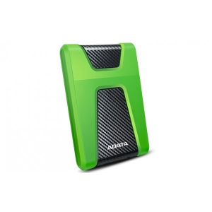 048- هارد ADATA HDD HD650X 2TB