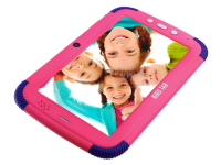 تبلت آی لایف Tab Kids 6 RAM 8GB i-Life