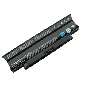 باتری لپ تاپ دل Dell Inspiron 5010 Laptop Battery نه سلولی