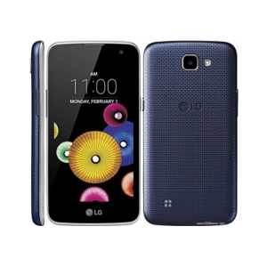 گوشی LG K4  MOBILE دوسیم کارته -018