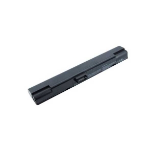 باطری - باتری لپ تاپ دل 710M BATTERY LAPTOP DELL 6CELL