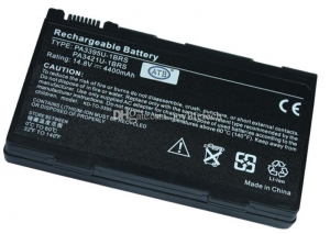 باتری لپ تاپ توشیبا PA3395 TOSHIBA Battery -008