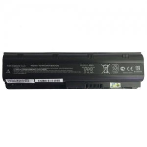 باتری لپ تاپ اچ پی HP Pavilion CQ42 Laptop Battery شش سلولی