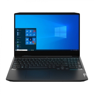 لپ تاپ لنوو Lenovo IdeaPad Gaming 3 i7(10750H) 16GB 1TB + SSD 256GB VGA GTX 1650 4GB FHD