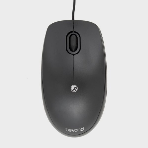 ماوس بیاند Beyond Mouse BM-1215