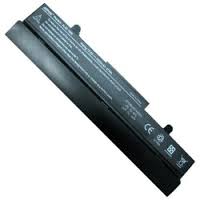 باتری لپ تاپ ایسوس Asus Eee PC 1001 - 1005 Laptop Battery