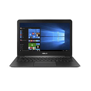 207- لپ تاپ ایسوس ASUS ZENBOOK UX305CA M7-6Y71 8 512 INT W10 