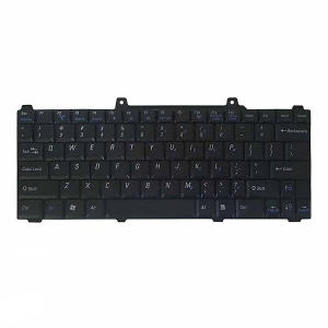 کیبرد لپ تاپ دل Dell Inspiron 700M 710M Laptop Keyboard