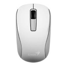 ماوس جنیوس NX-7005 Genius mouse بی سیم