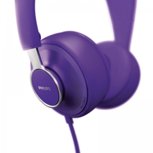 هدفون فیلیپس SHL5605 PHILIPS Headphone -0711