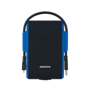 هارد اکسترنال ای دیتا مدل ADATA HD725 ظرفیت 1 ترابایت