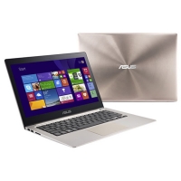 263- لپ تاپ ایسوس ASUS Laptop UX303LB i7/8/1TB/940 2G Touch WIN 8.0