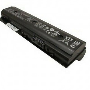 باطری - باتری لپ تاپ اچ پی HP DV7 DV8-1000 12CELL BATTERY LAPTOP 