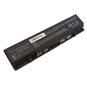 باتری لپ تاپ دل Dell Vostro 1500 Laptop Battery