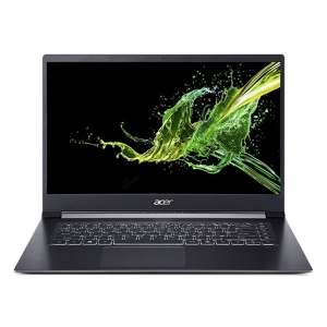 لپ تاپ ایسر Acer Aspire A715 i5(10300H) 8GB SSD 1TB VGA GTX 1650ti 4GB FHD