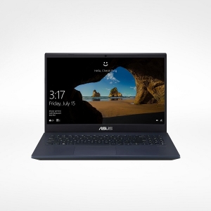 لپ تاپ ایسوس Asus VivoBook K571GT i5 (9300H) 8GB 1TB + SSD 256GB VGA GTX 1650 4GB FHD Laptop