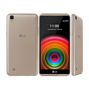 گوشی ال جی ایکس پاور X Power LG MOBILE K220 دوسیم