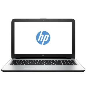 لپ تاپ اچ پی AF157 A8 8 2TB M330 1GB HP PAVILION