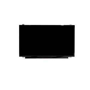 ال ای دی - ال سی دی لپ تاپ ایسوس X540 ASUS LAPTOP MONITOR