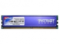 رم پتریوت 8GB Ram PATRIOT -011