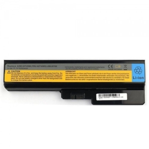 باتری لپ تاپ لنوو Lenovo G530 G450 G455 Laptop Battery