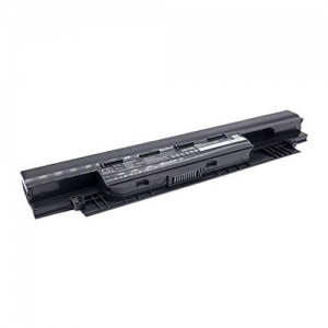 باطری - باتری لپ تاپ ایسوس P2538 ASUS BATTERY LAPTOP اورجینال