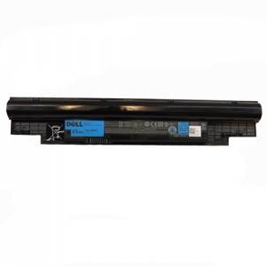 باتری لپ تاپ دل Dell Latitude 3330 Laptop Battery